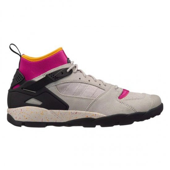 NIKE ACG AIR REVADERCHI 2018 MAGENTA AR0479-001 - SNEAKER SHOP LINK