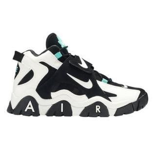 NIKE ACG AIR SKARN SAND RACER BLUE BINARY BLUE SAIL NIKE ACG AIR SKARN SAND RACER BLUE BINARY BLUE SAIL