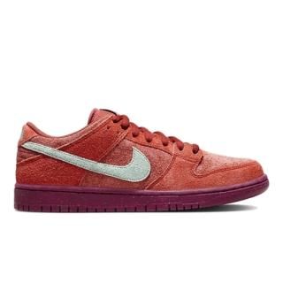 NIKE SWOOSH BIRTHDAY PILLOW | 予約商品 - SNEAKER SHOP LINK NIKE SWOOSH BIRTHDAY PILLOW | 予約商品 - SNEAKER SHOP LINK