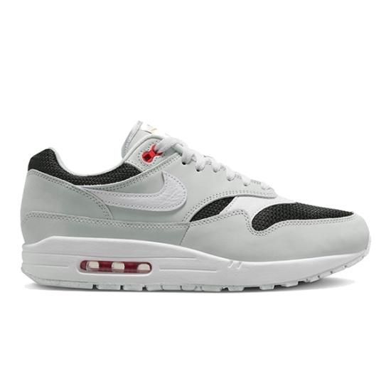 Urawa Red Diamonds x Nike Air Max 1 PRM “Unagi 2.0” Pure Urawa Red Diamonds x Nike Air Max 1 PRM “Unagi 2.0” Pure