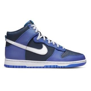 NIKE SWOOSH BIRTHDAY PILLOW | 予約商品 - SNEAKER SHOP LINK NIKE SWOOSH BIRTHDAY PILLOW | 予約商品 - SNEAKER SHOP LINK