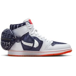 NIKE SWOOSH BIRTHDAY PILLOW | 予約商品 - SNEAKER SHOP LINK NIKE SWOOSH BIRTHDAY PILLOW | 予約商品 - SNEAKER SHOP LINK