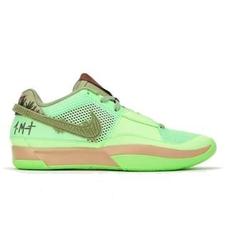 NIKE SWOOSH BIRTHDAY PILLOW | 予約商品 - SNEAKER SHOP LINK NIKE SWOOSH BIRTHDAY PILLOW | 予約商品 - SNEAKER SHOP LINK