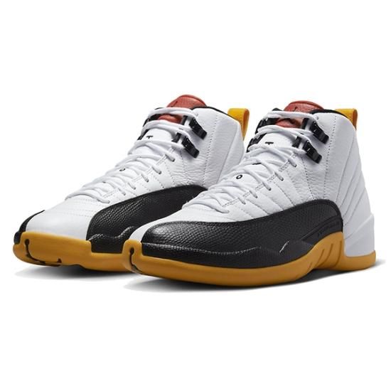 ジョーダン12 値下げ⭕️ AIR JORDAN 12 - スニーカーショップSKIT