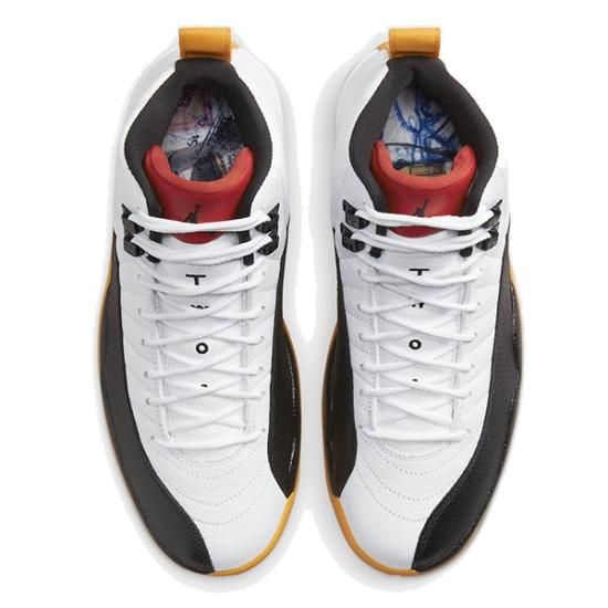 NIKE AIR JORDAN 12 | コレクター必見 - SNEAKER SHOP LINK
