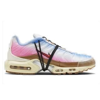 NIKE SWOOSH BIRTHDAY PILLOW | 予約商品 - SNEAKER SHOP LINK NIKE SWOOSH BIRTHDAY PILLOW | 予約商品 - SNEAKER SHOP LINK