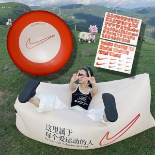 NIKE SWOOSH BIRTHDAY PILLOW | 予約商品 - SNEAKER SHOP LINK NIKE SWOOSH BIRTHDAY PILLOW | 予約商品 - SNEAKER SHOP LINK