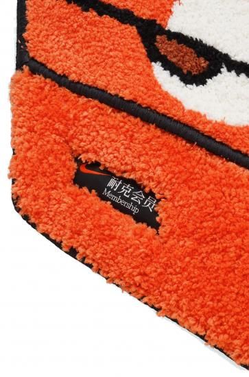 NIKE BOX RUGMAT - SNEAKER SHOP LINK