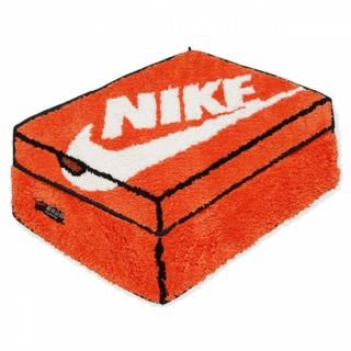 NIKE SWOOSH BIRTHDAY PILLOW | 予約商品 - SNEAKER SHOP LINK NIKE SWOOSH BIRTHDAY PILLOW | 予約商品 - SNEAKER SHOP LINK