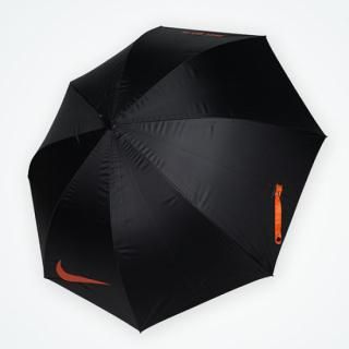 NIKE SWOOSH BIRTHDAY PILLOW | 予約商品 - SNEAKER SHOP LINK NIKE SWOOSH BIRTHDAY PILLOW | 予約商品 - SNEAKER SHOP LINK