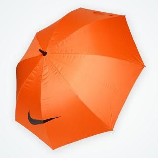 NIKE SWOOSH BIRTHDAY PILLOW | 予約商品 - SNEAKER SHOP LINK NIKE SWOOSH BIRTHDAY PILLOW | 予約商品 - SNEAKER SHOP LINK