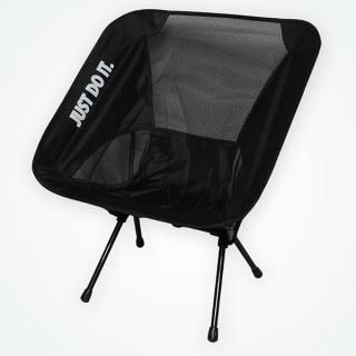 NIKE SWOOSH BIRTHDAY PILLOW | 予約商品 - SNEAKER SHOP LINK NIKE SWOOSH BIRTHDAY PILLOW | 予約商品 - SNEAKER SHOP LINK