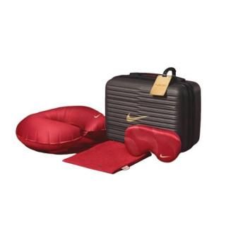 NIKE TRAVEL KIT