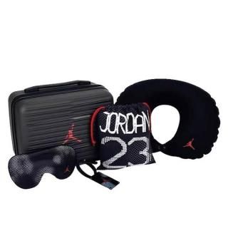 JORDAN TRAVEL KIT