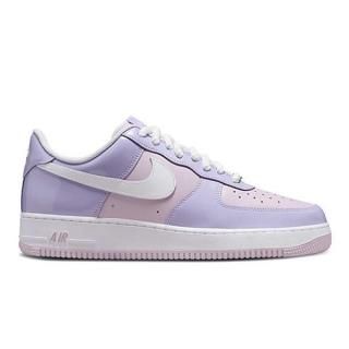 ͽNIKE AIR FORCE 1 LOW HYDEANGEAS WHITE HV9405-500