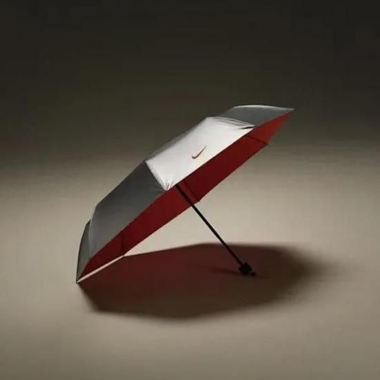 NIKE 海外限定 折り畳み傘 | SHINE MASTER - SNEAKER SHOP LINK NIKE 海外限定 折り畳み傘 | SHINE MASTER - SNEAKER SHOP LINK