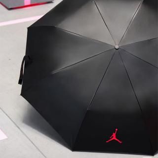 Ķ쥢 JORDAN BRAND   ޤ߻ OG061-016A