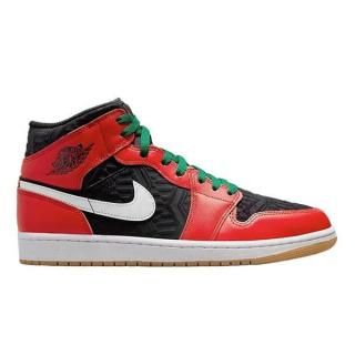 NIKE TRAVEL KIT | トラベルキット - SNEAKER SHOP LINK