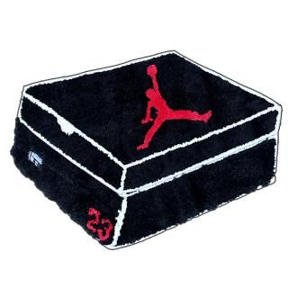 Ķ쥢 NIKE JORDAN BOX RUGMAT