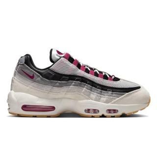 <img class='new_mark_img1' src='https://img.shop-pro.jp/img/new/icons1.gif' style='border:none;display:inline;margin:0px;padding:0px;width:auto;' />ͽNIKE SB AIR MAX 95 CACTUS FLOWER SUMMIT WHITE PHOTON DUST COOL GREY GUM YELLOW HF7545-100