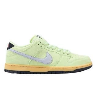 NIKE AIR JORDAN 1 | オリーブキャンバス - SNEAKER SHOP LINK