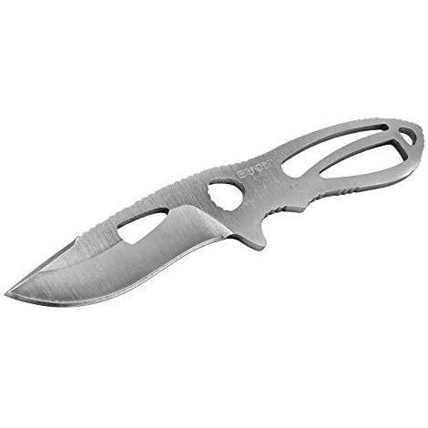Buck バック 141sss パックライト ラージスキナーsv ナイフ バイブル Buyble アウトドア用品の専門通販 Buck バック 141sss パックライト ラージスキナーsv ナイフ バイブル Buyble アウトドア用品の専門通販