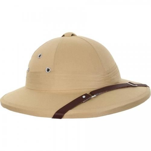 Mil Tec ミルテック ヘルメット フランス陸軍 Pith Helmet サンヘルメット ミリタリー ナイフ通販ショップ Ihq Knives Mil Tec ミルテック ヘルメット フランス陸軍 Pith Helmet サンヘルメット ミリタリー ナイフ通販ショップ Ihq Knives