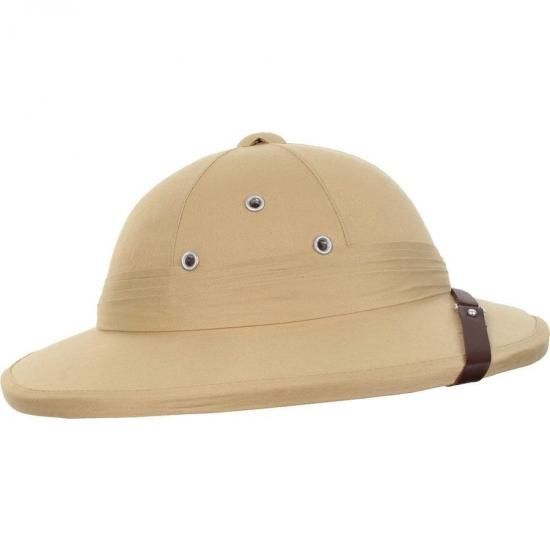 Mil Tec ミルテック ヘルメット フランス陸軍 Pith Helmet サンヘルメット ミリタリー ナイフ通販ショップ Ihq Knives Mil Tec ミルテック ヘルメット フランス陸軍 Pith Helmet サンヘルメット ミリタリー ナイフ通販ショップ Ihq Knives