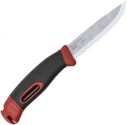 Mora knife モーラナイフ コンパニオン サバイバルナイフ Companion 
