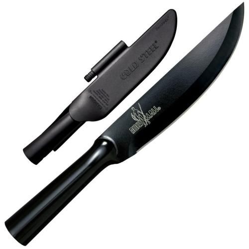 Cold Steel コールドスチール ブッシュマン シースナイフ Sk 5高炭素鋼 Cs95busk Bushman ナイフ通販ショップ Ihq Knives Cold Steel コールドスチール ブッシュマン シースナイフ Sk 5高炭素鋼 Cs95busk Bushman ナイフ通販ショップ Ihq Knives