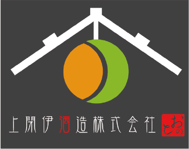 �����ϼ���ϥӡ����¤������İ˼�¤������ҡ�