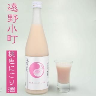 <img class='new_mark_img1' src='https://img.shop-pro.jp/img/new/icons24.gif' style='border:none;display:inline;margin:0px;padding:0px;width:auto;' />ڥԥ󥯤ΤˤۡĮˤ720ml