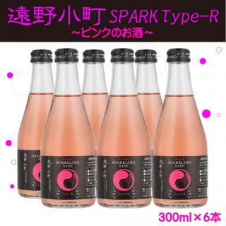 <img class='new_mark_img1' src='https://img.shop-pro.jp/img/new/icons24.gif' style='border:none;display:inline;margin:0px;padding:0px;width:auto;' />ĮSPARK Type-Rԥ󥯥ѡ300ml6