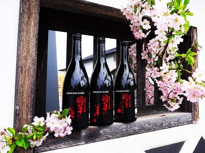 人気商品！ぴんくのお酒【ルクセンブルク酒チャレンジ2022受賞酒】 国