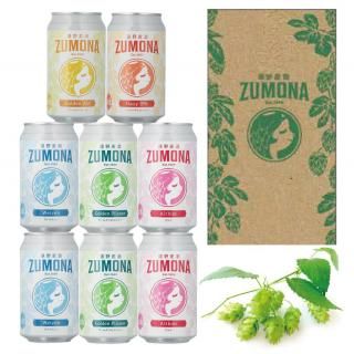 ڿ͵ʡ۱ZUMONA58ܥåȡ350ml8   