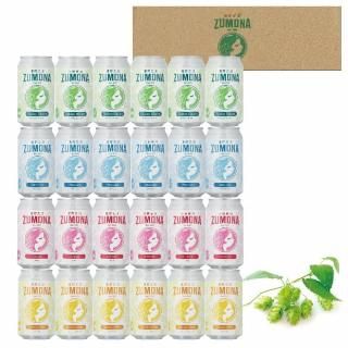 ڿ͵ʡ۱ZUMONA424ܥåȡ350ml24   ̵