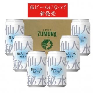 ԡ¿ڱZUMONABEER6ܥåȡʥˤ䤵ŷ塦Źߡ