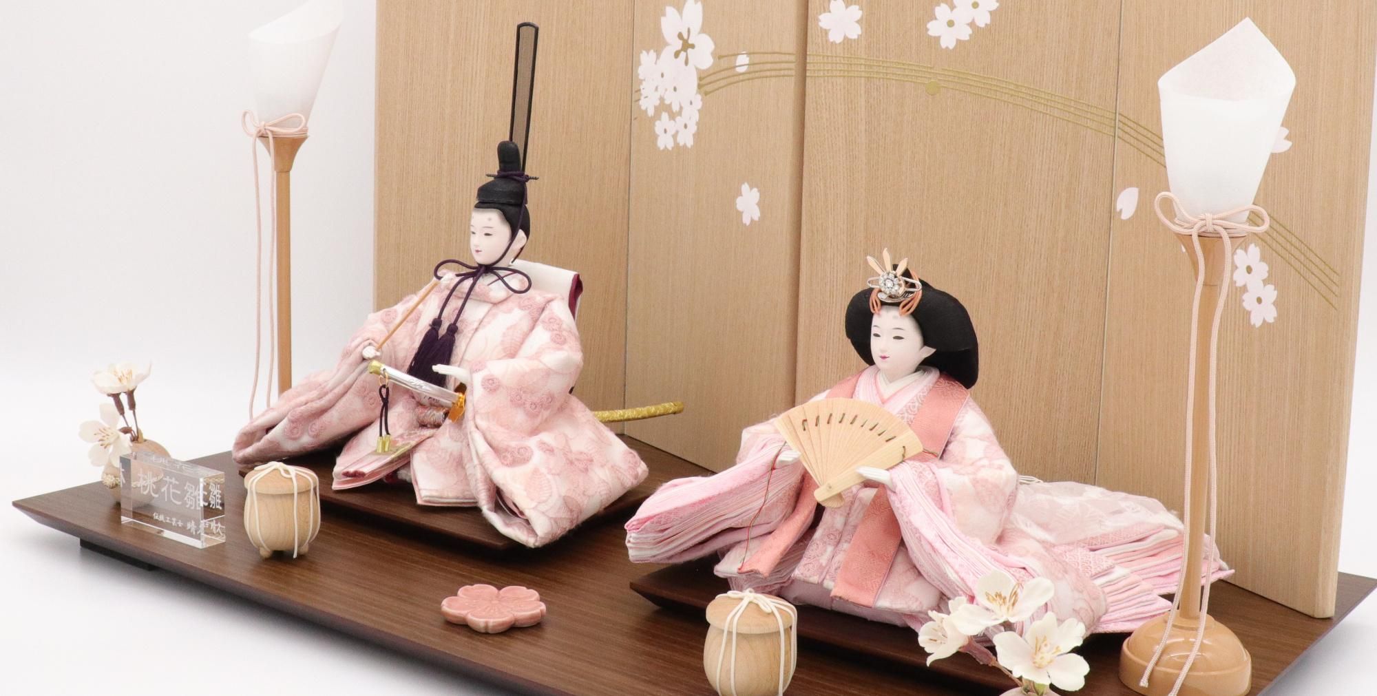 #作家 #日本人形 #逸品 #村岡高志作 #日本伝統工芸 #雛人形 作家 #日本人形 #逸品 #村岡高志作 #日本伝統工芸 #雛人形