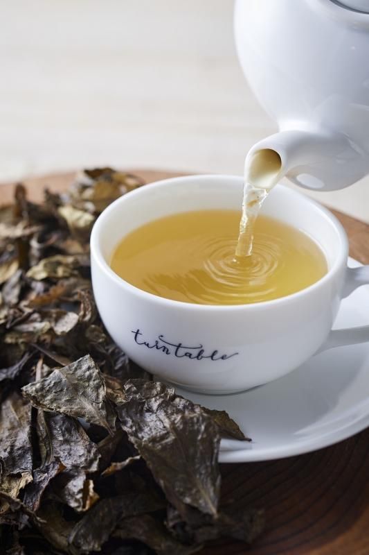 Amazon | 阿波晩茶(阿波番茶)ペットボトル 280ml×24本 | 阿波