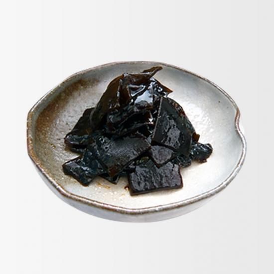 山椒昆布 京都大徳寺 京漬物大こう本店 山椒昆布 京都大徳寺 京漬物大こう本店