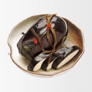 水なすの商品画像
