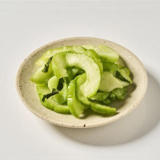 青瓜のしそ風味の商品画像