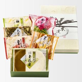 β Ȣ͹礻/11/10䳫Ϥΰ١ޤǤΤϤϡֽܤΤʪפѹƤޤξʲ