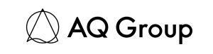 AQ Group 饤󥷥å