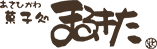 Ҥۻҽޤ뤭