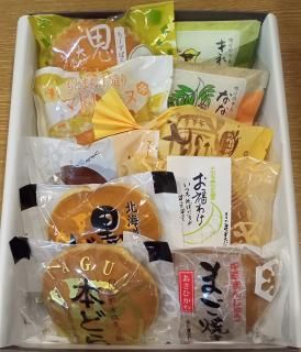 ޤ뤭 ᤷåȡ饤󥷥å׸ꡪ