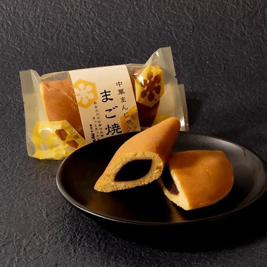 158455323.jpg?cmsp_timestamp=