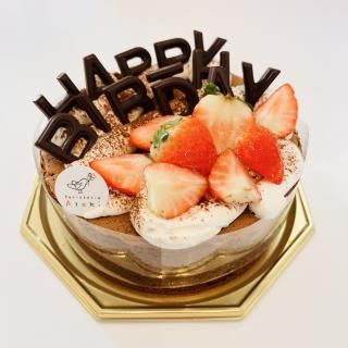 饷å祳DX()