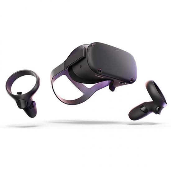 VRレンタル】 VRゴーグルレンタル|OculusQuest |VRstep VRレンタル】 VRゴーグルレンタル|OculusQuest |VRstep