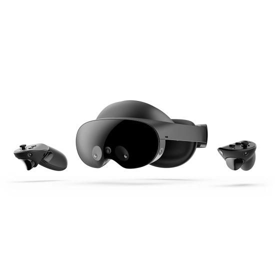 VRレンタル】 VRゴーグルレンタル｜OculusQuest 2 ｜VRstep